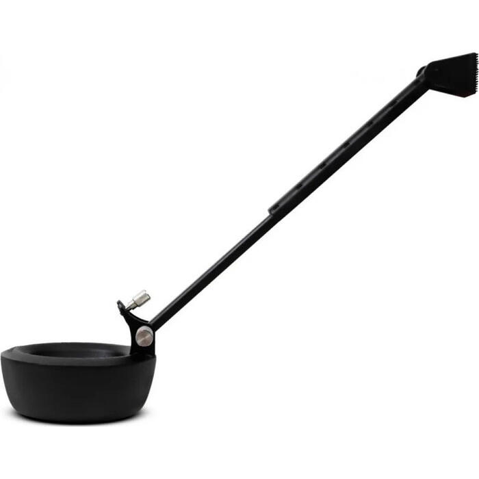 Deeper Bait Boat Sonar Holder