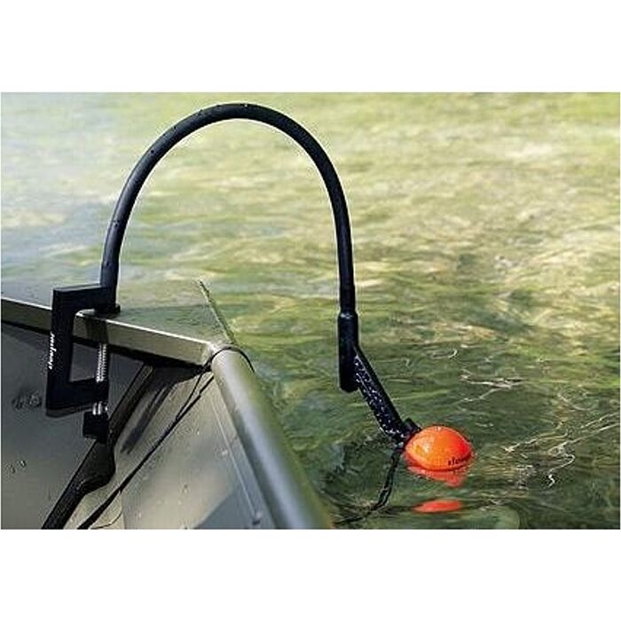 Deeper Flexibele arm 