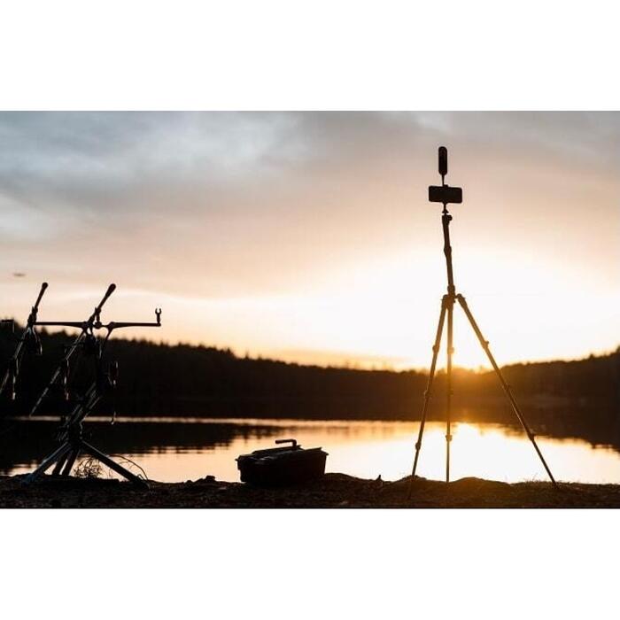 Deeper Range Extender Kit