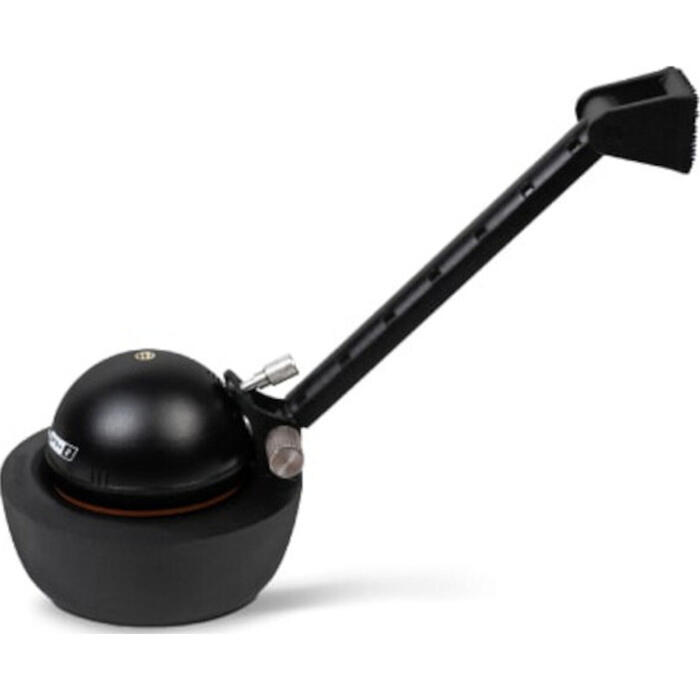 Deeper Range Extender Kit