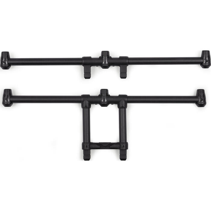 Korum Deluxe River Tripod 3 Rod Wide