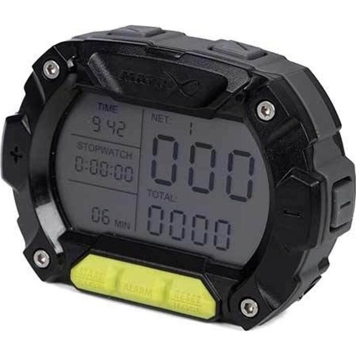 Matrix Digital Clicker Pro