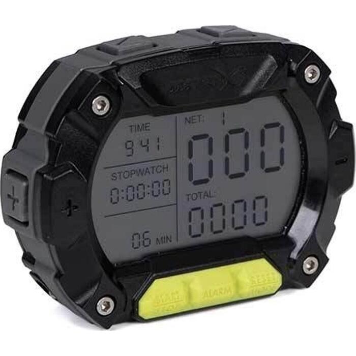 Matrix Digital Clicker Pro
