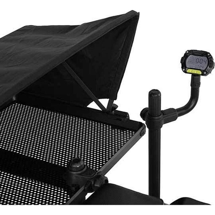 Matrix Digital Clicker Pro