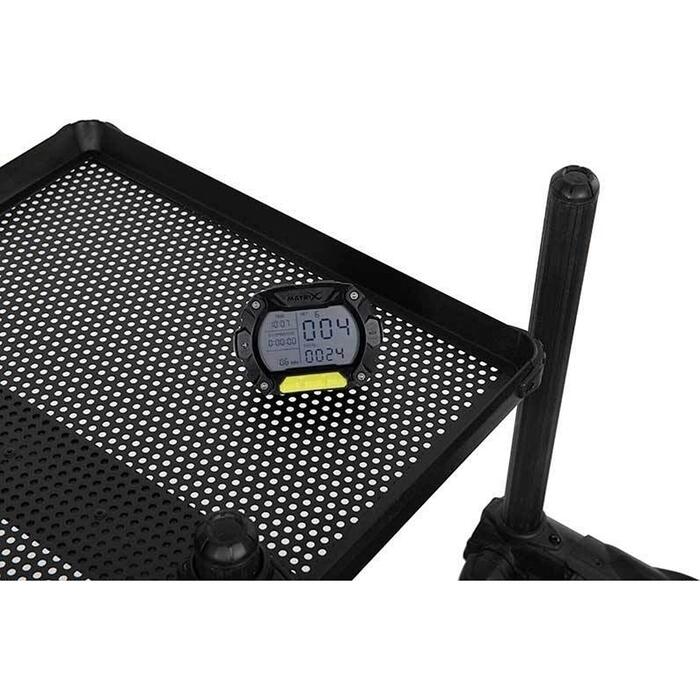 Matrix Digital Clicker Pro