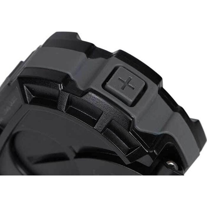 Matrix Digital Clicker Pro