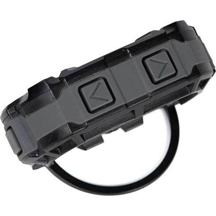 Matrix Digital Clicker Pro