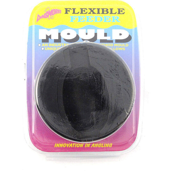 Dinsmores Flatbed Feeder Mal