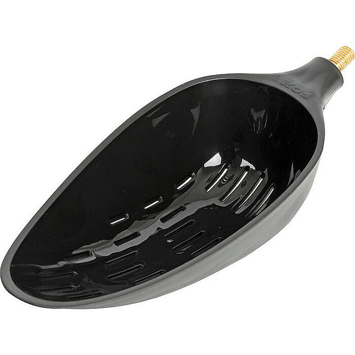 Fox Distance Baiting Spoon