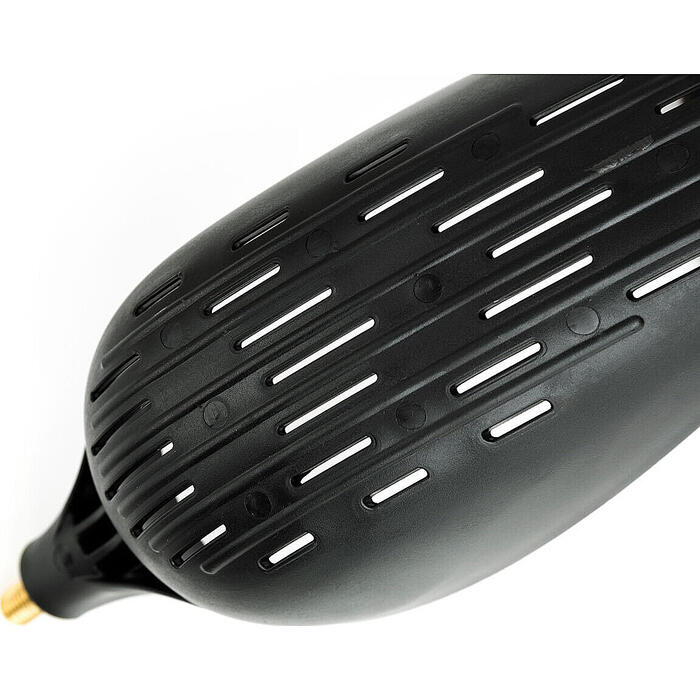 Fox Distance Baiting Spoon