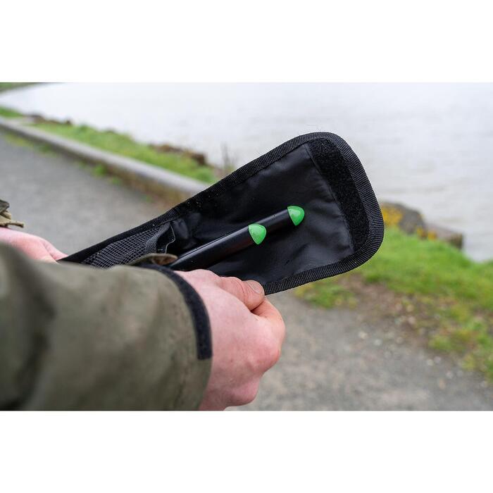 Korum Distance Marka Sticks