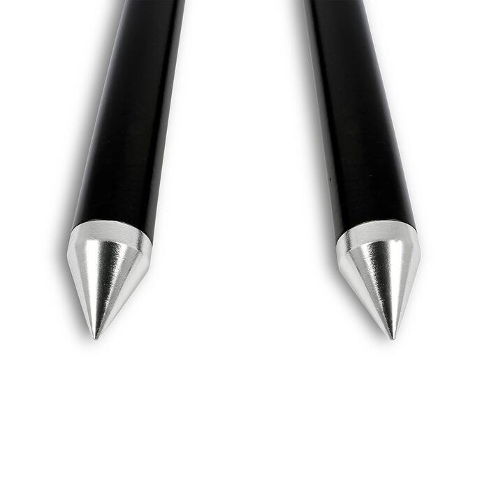 Korum Distance Marka Sticks