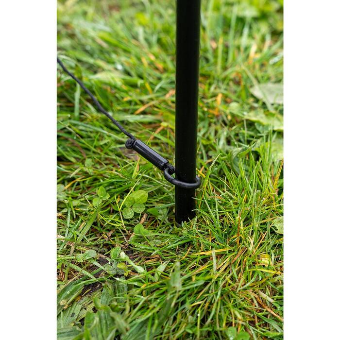 Korum Distance Marka Sticks