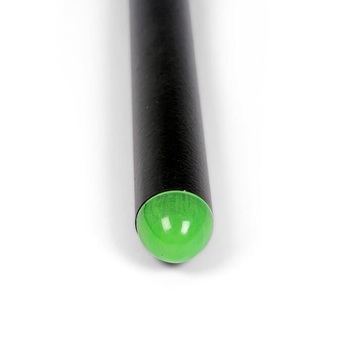 Korum Distance Marka Sticks