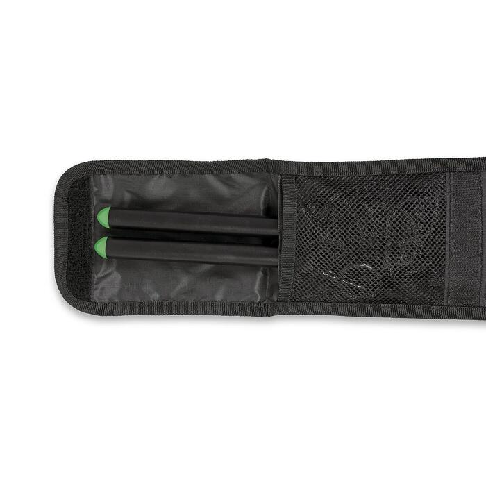 Korum Distance Marka Sticks