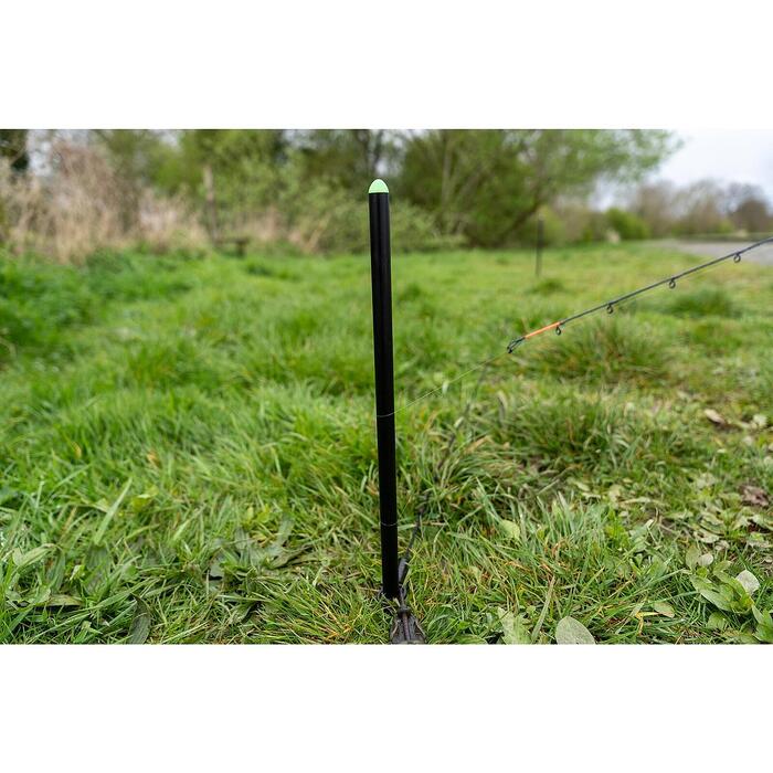 Korum Distance Marka Sticks