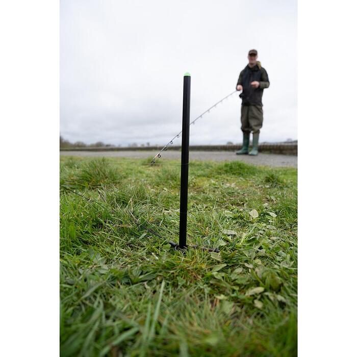 Korum Distance Marka Sticks