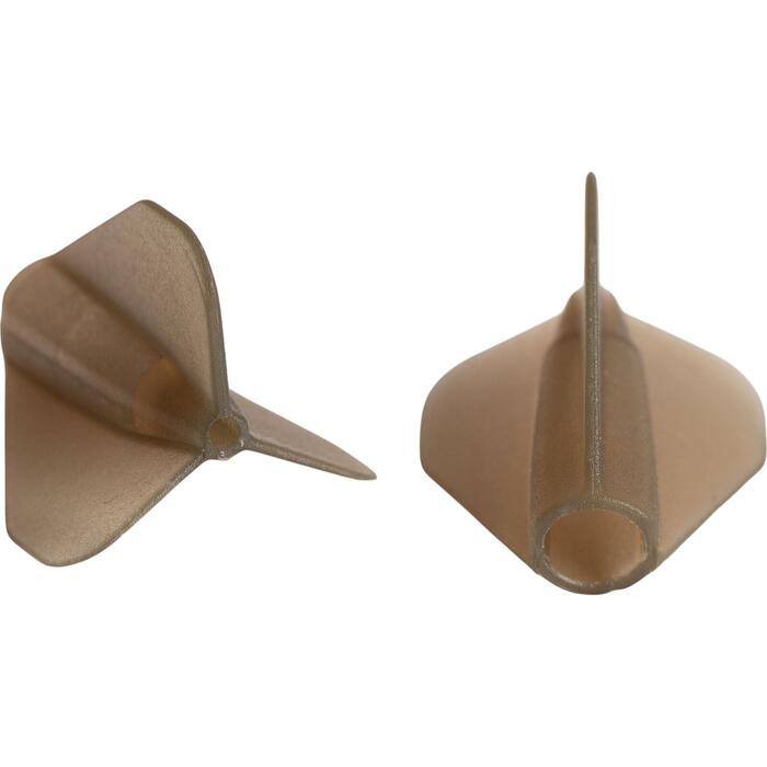 Matrix Distance Stem Flights 5 stuks