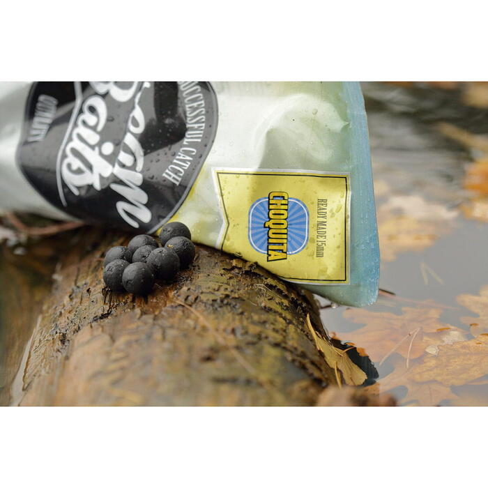 Dream Baits Choquita Boilies 25mm 1kg