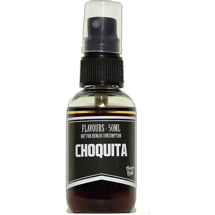 Dream Baits Choquita Flavour Spray