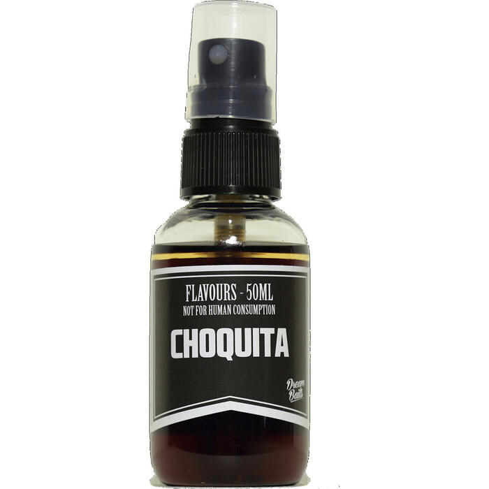 Dream Baits Choquita Flavour Spray