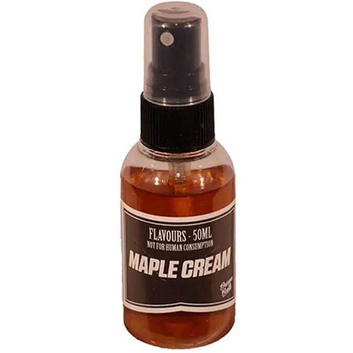 Dream Baits Flavour Spray Maple Cream