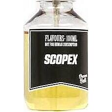 Dream Baits Flavour Spray Scopex