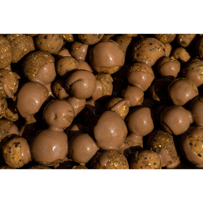 Dream Baits Liquids Liquid Liver 1 L