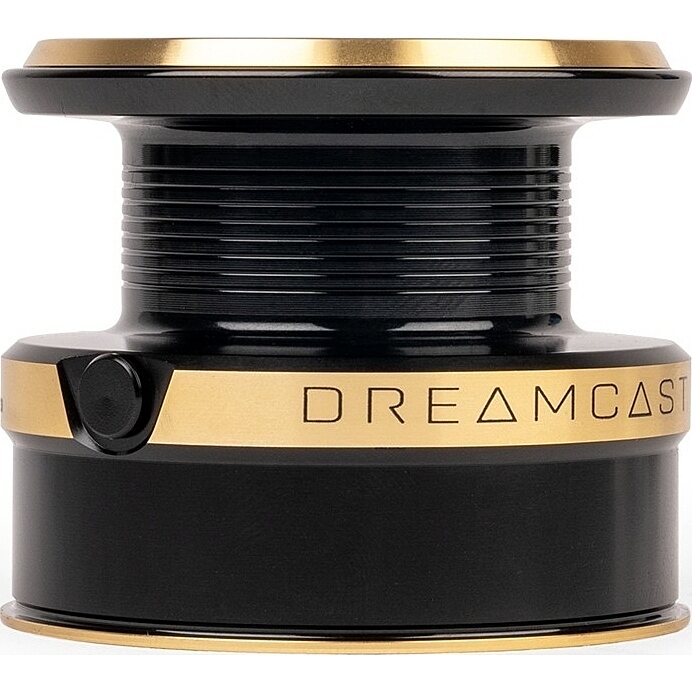 Korum Dreamcast FD 3000 Spare Spool