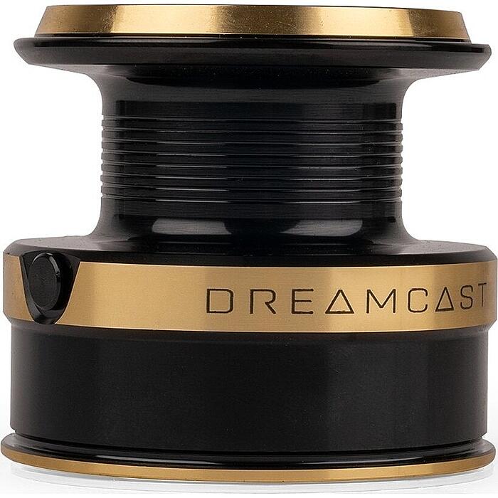 Korum Dreamcast FD 4000 Spare Spool