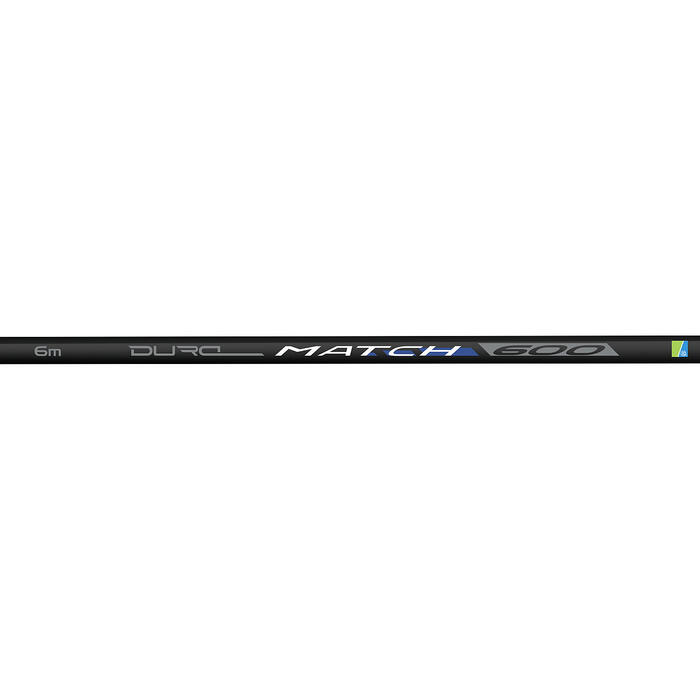 Preston Dura Match 600