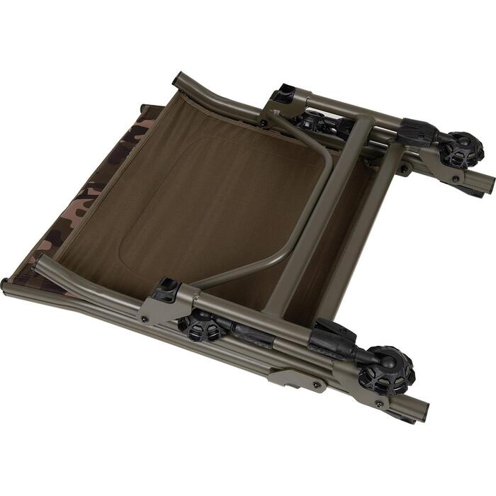 Fox Duralite Recliner Chair