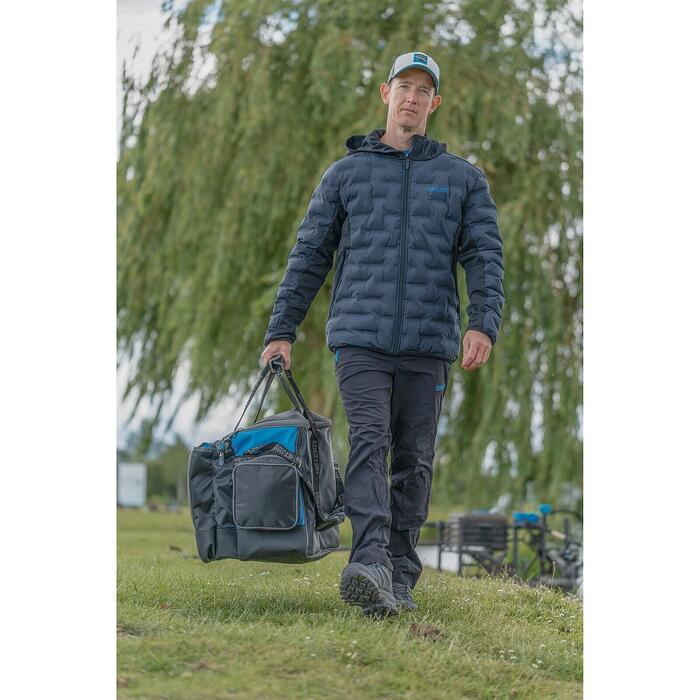 Preston Duratech Hybrid Jacket 2XL
