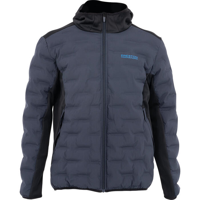 Preston Duratech Hybrid Jacket 4XL