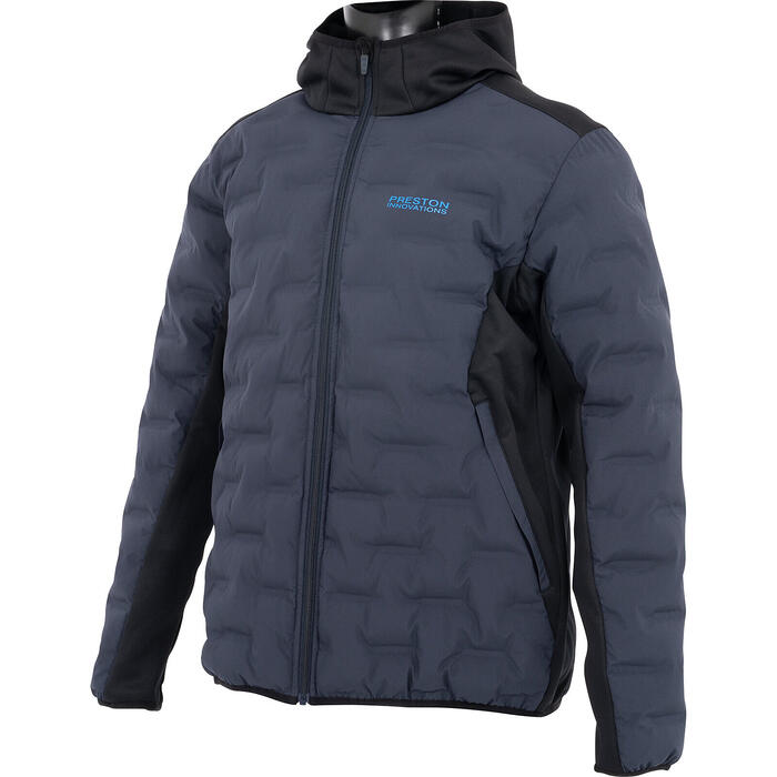 Preston Duratech Hybrid Jacket L