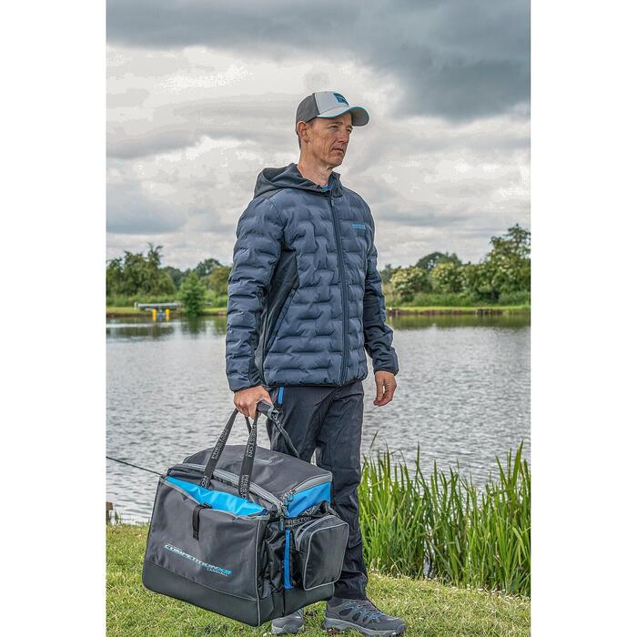 Preston Duratech Hybrid Jacket M