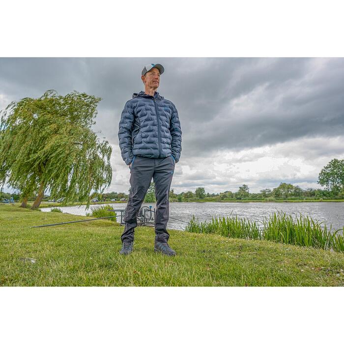 Preston Duratech Hybrid Jacket M