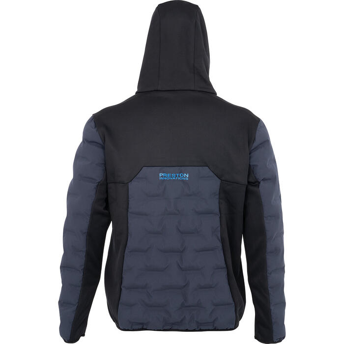 Preston Duratech Hybrid Jacket XL