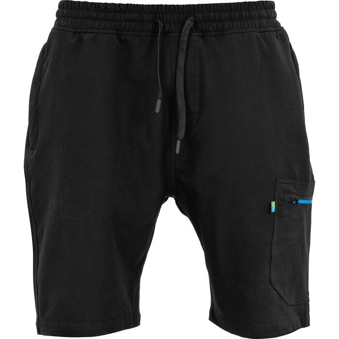Preston Duratech Shorts S