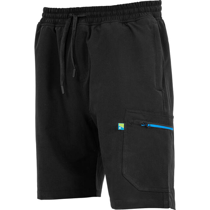 Preston Duratech Shorts S