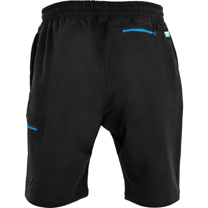 Preston Duratech Shorts S