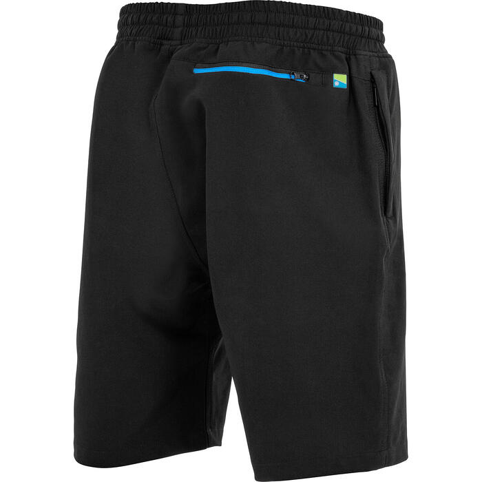 Preston Duratech Shorts S