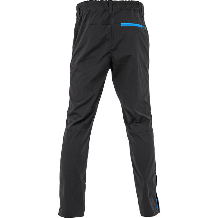 Preston Duratech Trousers XXXL