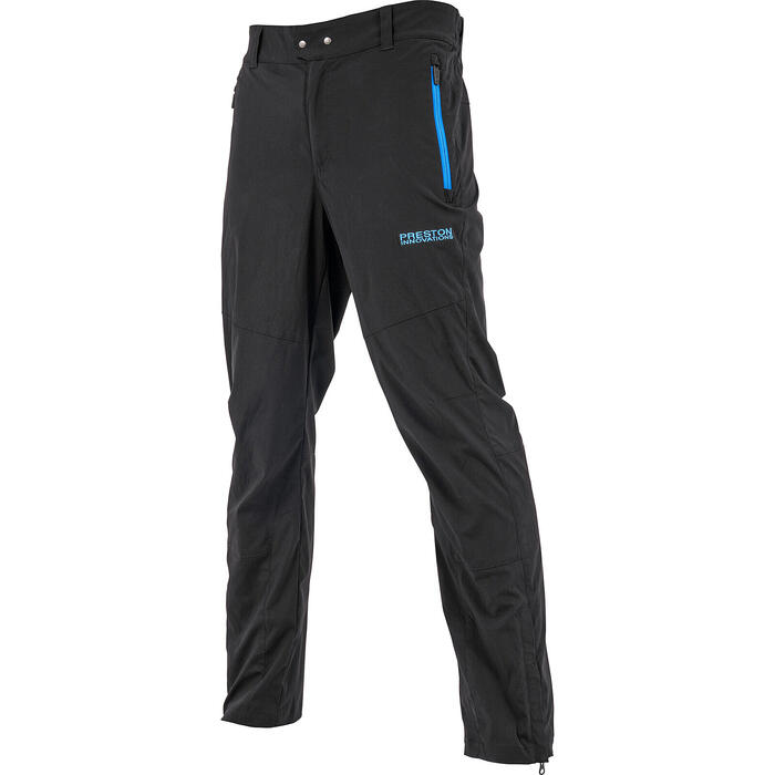 Preston Duratech Trousers XXXL