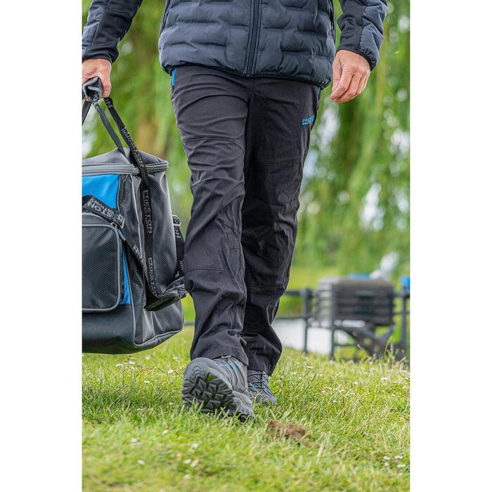 Preston Duratech Trousers XXXL