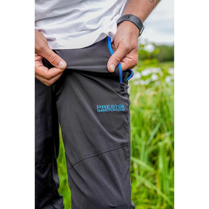 Preston Duratech Trousers XXXL