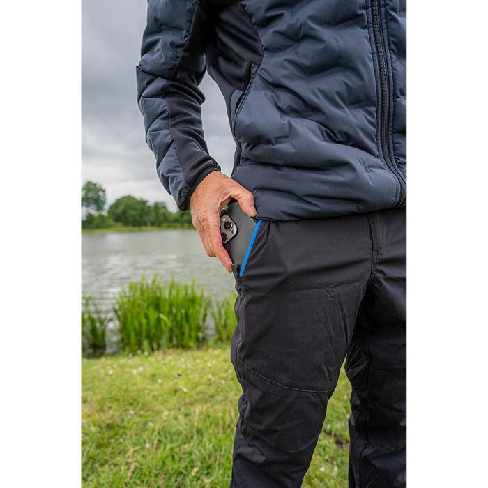 Preston Duratech Trousers XXXL