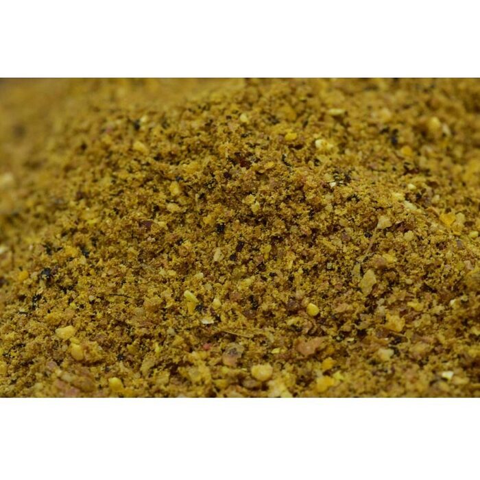 Dynamite Baits Big Fish Sweet Tiger Feeder 1.8kg