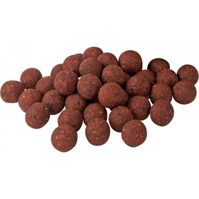 Dynamite Baits Carptec Krill Crayfish 2kg 15mm