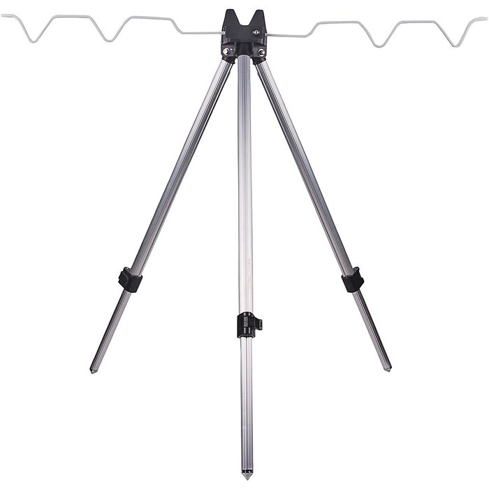 Dam Eco Tripod 80cm